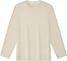 round neck